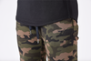 Mono Slim Fit Tank