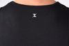 Mono Slim Fit Tank
