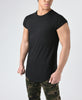 Mono Muscle Tee